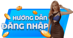 đăng nhập F8