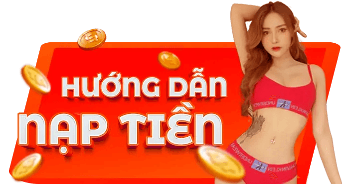 nạp tiền F8